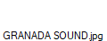 GRANADA SOUND.jpg