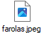 farolas.jpeg