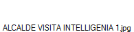 ALCALDE VISITA INTELLIGENIA 1.jpg