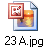 23 A.jpg
