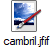 cambril.jfif