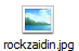 rockzaidin.jpg