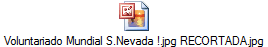 Voluntariado Mundial S.Nevada !.jpg RECORTADA.jpg
