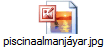 piscinaalmanj�yar.jpg