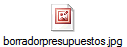 borradorpresupuestos.jpg