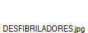 DESFIBRILADORES.jpg