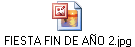 FIESTA FIN DE A�O 2.jpg
