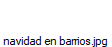 navidad en barrios.jpg