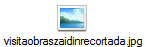 visitaobraszaidinrecortada.jpg