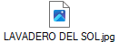 LAVADERO DEL SOL.jpg