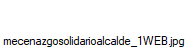 mecenazgosolidarioalcalde_1WEB.jpg