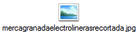 mercagranadaelectrolinerasrecortada.jpg