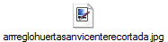 arrreglohuertasanvicenterecortada.jpg