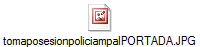 tomaposesionpoliciampalPORTADA.JPG