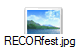 RECORfest.jpg