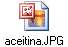 aceitina.JPG