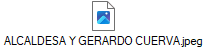 ALCALDESA Y GERARDO CUERVA.jpeg