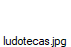 ludotecas.jpg