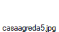 casaagreda5.jpg