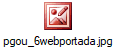 pgou_6webportada.jpg