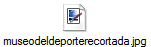 museodeldeporterecortada.jpg