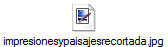 impresionesypaisajesrecortada.jpg