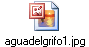 aguadelgrifo1.jpg