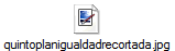 quintoplanigualdadrecortada.jpg