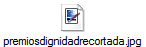 premiosdignidadrecortada.jpg