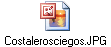 Costalerosciegos.JPG