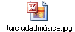 fiturciudadm�sica.jpg