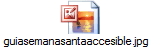 guiasemanasantaaccesible.jpg