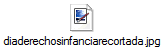 diaderechosinfanciarecortada.jpg