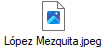 L�pez Mezquita.jpeg
