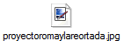 proyectoromaylareortada.jpg