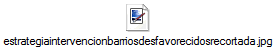 estrategiaintervencionbarriosdesfavorecidosrecortada.jpg