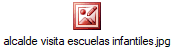 alcalde visita escuelas infantiles.jpg