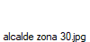 alcalde zona 30.jpg