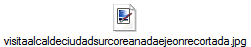 visitaalcaldeciudadsurcoreanadaejeonrecortada.jpg