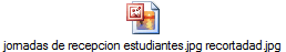jornadas de recepcion estudiantes.jpg recortadad.jpg