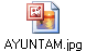 AYUNTAM.jpg