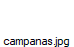 campanas.jpg