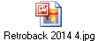 Retroback 2014 4.jpg