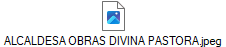 ALCALDESA OBRAS DIVINA PASTORA.jpeg
