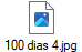 100 dias 4.jpg