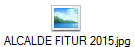 ALCALDE FITUR 2015.jpg