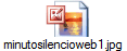 minutosilencioweb1.jpg
