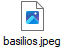 basilios.jpeg