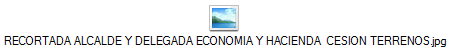 RECORTADA ALCALDE Y DELEGADA ECONOMIA Y HACIENDA  CESION TERRENOS.jpg