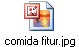 comida fitur.jpg
